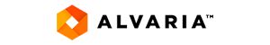 one team portal asurion|Alvaria™ .